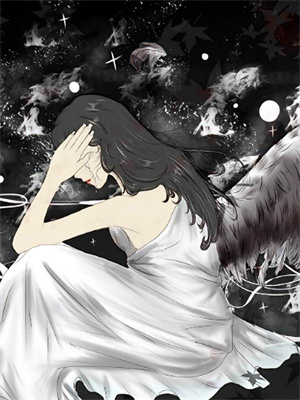 许你星坠永夜海小说的无弹窗阅读体验，寻找免费阅读网站