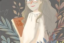 《杏林春深H》小说大结局免费试读 沈清墨萧珩小说-蔬菜文学