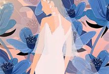 林安苏夭夭小说叫什么（我的超级美女老婆免费阅读）-蔬菜文学
