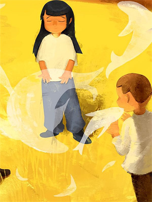 陆平生宋子衿小说完结版在线阅读，未开口的第七次告白免费看