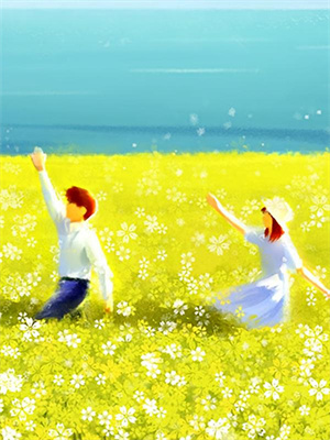 余生雪落无回声秦蓉苏云卿，余生雪落无回声章节在线阅读