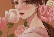 再无荒芜与别离小说，再无荒芜与别离章节在线阅读-蔬菜文学