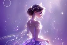 宁做乞丐婆,不当世子妃(周婉莹谢云舟)在线免费阅读-蔬菜文学