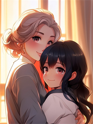 快乐神豪：从关爱丰满美妇开始陈勃柳菲，快乐神豪：从关爱丰满美妇开始小说免费阅读