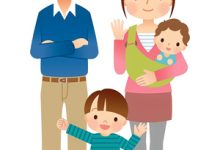 八零男友是疯批？躺平做枕头公主了小说有没有完结版在线？-蔬菜文学