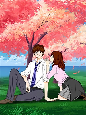 七零军婚：糙汉的绝美老婆有点癫小说完结版章节免费阅读