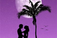 求夫君死后第二天,她决定生个继承人小说的全文免费阅读链接-蔬菜文学