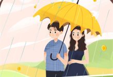 哪里可以免费找到从一条鱼开始进化?-蔬菜文学