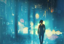 完结版《分手第五年,闻机长又在我心尖降落》免费阅读-蔬菜文学