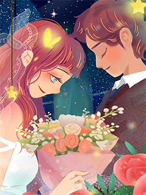 《过期白月光》小说童希章节章节免费在线阅读