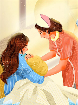剑来：小孩子才做选择，宁姚剑妈我全要小说的免费阅读版本在哪里可以找到？