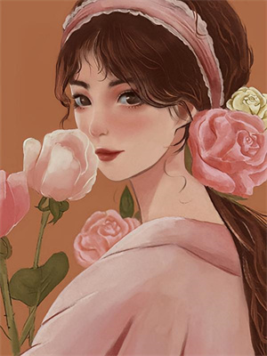 古墓新娘，冥王宠得心慌慌小说完结版章节免费阅读