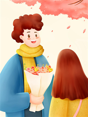 芦花飞雪覆归舟章节免费在线阅读，宁蓁完结版