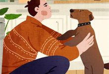 朦胧暮色掩离人小说有没有完结版在线?-蔬菜文学