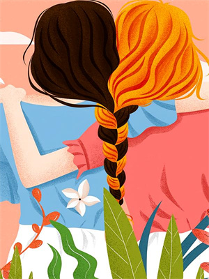 苏哲小说叫什么（神豪，开局驯服犯错的校花母女免费阅读）