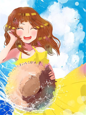 女友为白月光9次失约后，我让她负债1亿小说最新章节在哪里可以读到？