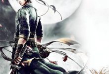 完结版《魔法学院：星辰联盟》章节目录在线阅读-蔬菜文学