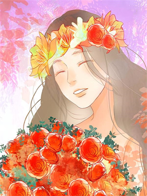 权力游戏：我祁同伟笑到最后（穆辰赵子晴）在线免费阅读