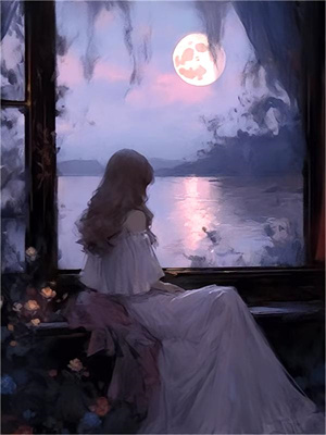 长夜尽头有星光小说的所有章节都能在哪里免费读到？