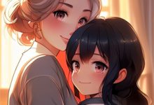完结版《青山朝别暮色晚》在线免费阅读-蔬菜文学