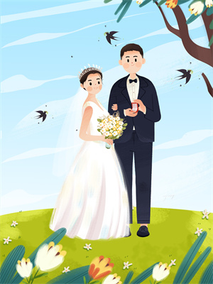 免费看八婚女人小说的网站有哪些？