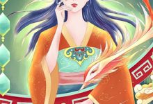 完结版《重回订婚宴,取消婚约?我说了算》免费阅读-蔬菜文学