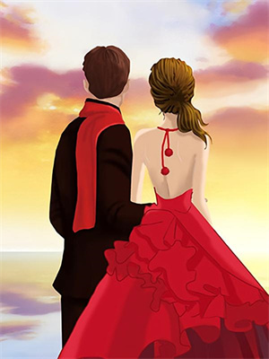 谢临辞阮凌羽小说未婚夫贬妻为妾，大婚当日我另嫁在线阅读