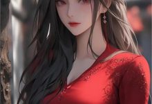 无限轮回免费阅读，无限轮回章节目录-蔬菜文学