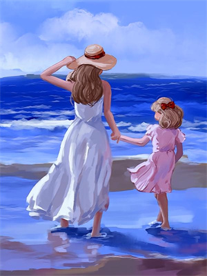 《流年织云夏染帘》小说章节在线试读，《流年织云夏染帘》最新章节目录