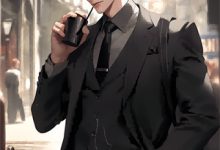 《我纵容儿子占五十个座位后都疯了》小说大结局免费试读 [标签:作者]小说-蔬菜文学