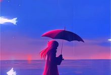 小说《清欢远渡长风远》章节免费阅读-蔬菜文学