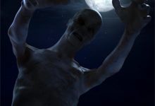 在线免费阅读荡入爱河完整小说-蔬菜文学