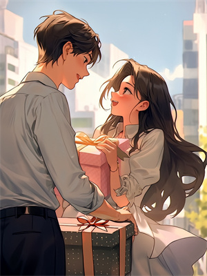 小说《闪婚后禁欲老公每晚求我履行义务》在线章节阅读
