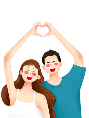 情谊皆散，往事已不可追小说，情谊皆散，往事已不可追免费阅读