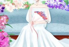 李桂芬小说儿子是人渣，这一世我不帮他们了在线阅读-蔬菜文学