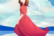 完结版《去妻留女二十年后，女儿要孝敬亲妈》免费阅读-蔬菜文学