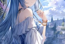完结版《大明：万倍返还，一天1万兵！》在线免费阅读-蔬菜文学