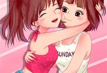 国庆我哥带女友回家后,暴露了心声柳依依温云小说完结版章节在线阅读-蔬菜文学