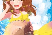 《祈尔消去半生愁》小说章节在线试读，《祈尔消去半生愁》最新章节目录-蔬菜文学