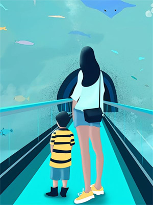 小说《全剧组听见女二心声后，被判十年》章节免费阅读