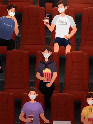 完结版《蓦然回首人不在》章节阅读