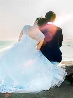 千方百计！他强势夺我闪婚章节免费在线阅读，南昭沙赫完结版