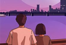 完结版《夜雨不尽桐花香》在线免费阅读-蔬菜文学