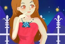 逆袭重生:王牌女主厨小说有没有完结版在线?-蔬菜文学