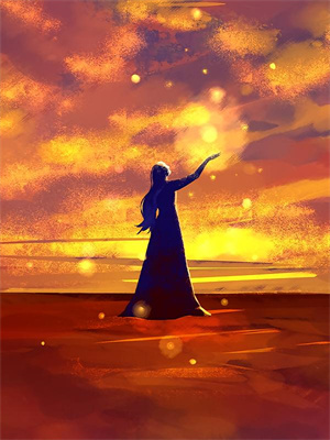 寻找能够免费阅读陆先生的契约心动小说的平台