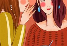 完结版《婆家下套逼离婚，带崽嫁前夫小叔》章节阅读-蔬菜文学