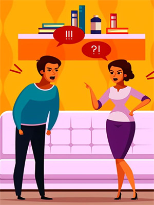 小说《人到中年：绝症离婚，情报助我一步登天》在线章节阅读