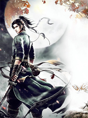穿书后女魔头成了团宠宁薇司航一沈经年秦宋，穿书后女魔头成了团宠在线无弹窗阅读