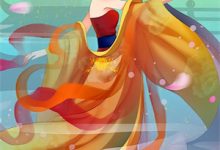 完整版的全家炮灰?我靠谐音梗修改剧情逆袭小说在哪里可以免费读到?-蔬菜文学