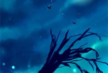 寻找能够免费阅读庶女医妃小说的平台-蔬菜文学